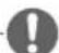 LG MJ1482BP - PRECAUCIÓN - 1