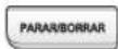 LG MJ1482BP - Temperatura grill - 1