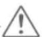 LG MJ1482BP - ADVERTENCIA - 1