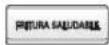 LG MJ1482BP - Fritura saludable - 2