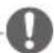 LG MJ1482BP - PRECAUCIÓN - 1