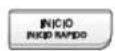LG MJ1482BP - Temperatura grill - 6