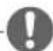LG MJ1482BP - PRECAUCIÓN - 1