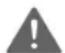 LG MJ1482BP - inStrUccioneS de SegUridad importanteS - 1