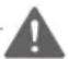 LG MJ1482BP - ADVERTENCIA - 1