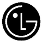 LG MH-1145SP - LG Electronics México, S.A. de C.V. - 1