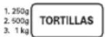 LG MS1442S - TORTILLAS - 3