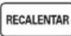 LG MS1442S - RECALENTAR AL GUSTO - 3
