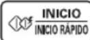 LG MS1442S - RECALENTAR AL GUSTO - 6