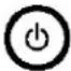Speco Technologies M19LED - Remote Controller - 2