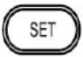 Speco Technologies M19LED - Remote Controller - 39