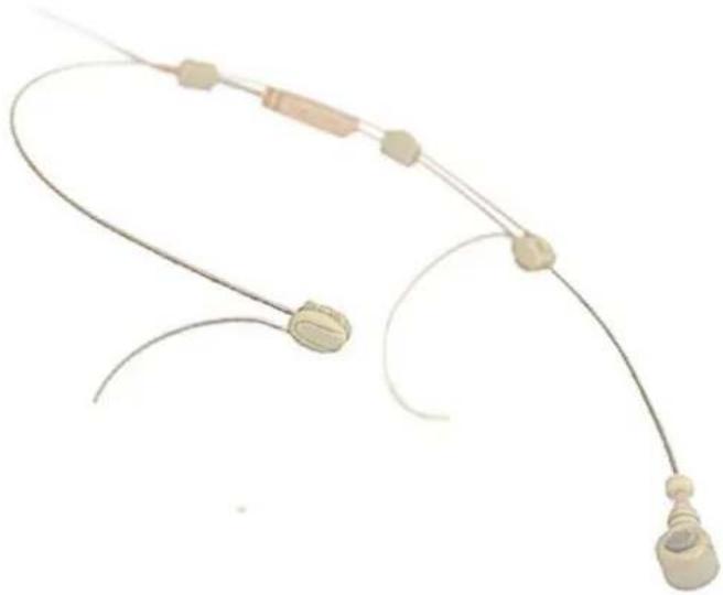 Williams Sound MIC 020 - MIC 020 - 1