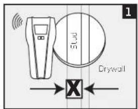 Slow Drywall