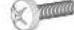 Gabor FM-LPL - Product Specifications - 8