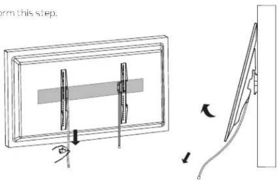 rm this step.