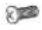 Gabor FM-LPL - Product Specifications - 4