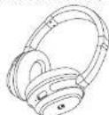 IHOME iB98 - What's Included - 1