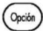 LG MS-114YJ - Example 1: Para apagar el sonido de alarma beep. - 2