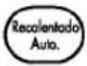 LG MS-114YJ - RECALENTADO AUTOMATICA - 2