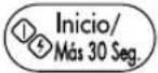 LG MH-1146WQP - COMIDA SANA - 3