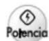 LG MH-1146WQP - Ejemplo: Cocción de alimentos al 80% de la Potencia (Potencia 8) durante 5 minutos 30 segundos. - 4