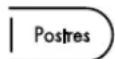 LG MH-1146WQP - POSTRES - 2
