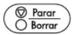 LG MH-1146WQP - Ejemplo: Para cocción con Dorador de 12 minutos 30 segundos. - 1