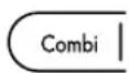LG MH-1146WQP - Ejemplo: Para cocción por combinación modo COMBI-3 por 25 minutos. - 2