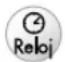 LG MH-1146WQP - Ejemplo: Para programar 11:11 hs - 2