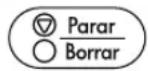 LG MH-1146WQP - Ejemplo: Para programar 11:11 hs - 1