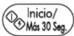 LG MH-1146WQP - PLATOS INTERNACIONALES - 3