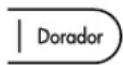 LG MH-1146WQP - Ejemplo: Para cocción con Dorador de 12 minutos 30 segundos. - 2
