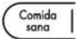 LG MH-1146WQP - COMIDA SANA - 2