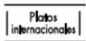 LG MH-1146WQP - PLATOS INTERNACIONALES - 2