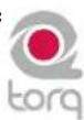 Avid Torq 1.0 - Exclusividad de preescucha - 1