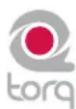 Avid Torq 1.0 - ■ Reproducción de muestras de disparo único - 1