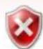 ACRONIS vmProtect 9 - Cómo empezar - 1