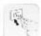 T-FAL FV6843 - 31