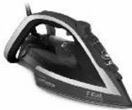 T-FAL FV6843 - 39