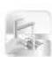 T-FAL FV6843 - 9