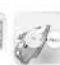 T-FAL FV6843 - 23