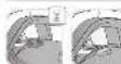 T-FAL FV6843 - 26