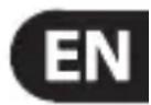 BEHRINGER T-1 - Specifications - 1