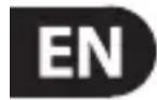 BEHRINGER T-1 - Balanced use with XLR connectors - 3
