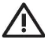 BEHRINGER T-1 - Important Safety Instructions - 7