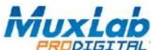 MuxLab 500409 - 1