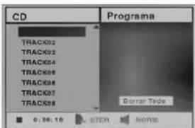 CD TRACK02 TRACK03 TRACK04 TRACK05 TRACK06 TRACK07 TRACK08 Programa Dollar Tade 0.39.10 STER NORM
