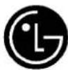 LG V784MK - Accesorios: - 1