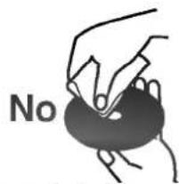 No
