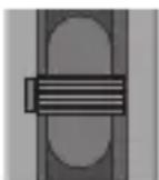 GRUNDIG DH 2028 STT - Bloqueo de conexión - 1